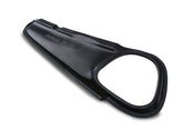CERVINIS Stalker Ram Air Duct for Mustang 2.3L / 5.0L 2015-17 | #4460 - Available from NEMESISUK.COM